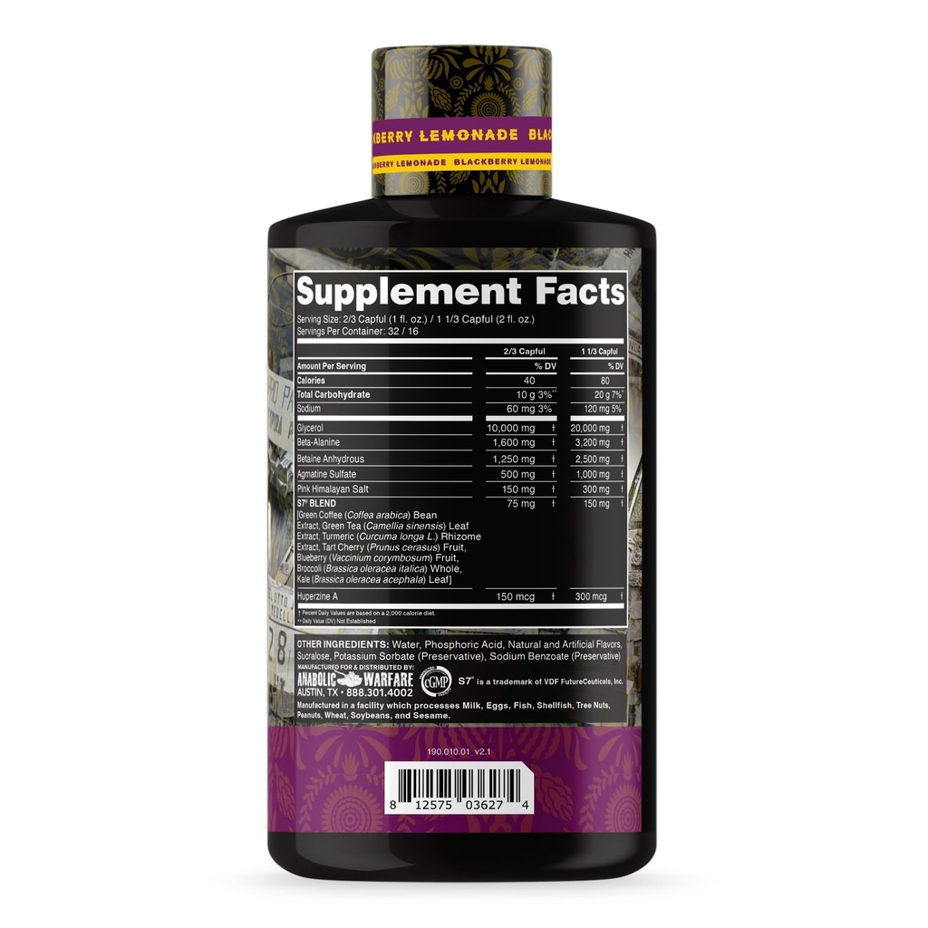 anabolic-warfare-pump-lord-muscle-pump-s-3.jpg