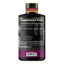 anabolic-warfare-pump-lord-muscle-pump-s-3.jpg
