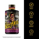 anabolic-warfare-pump-lord-muscle-pump-s-4.jpg