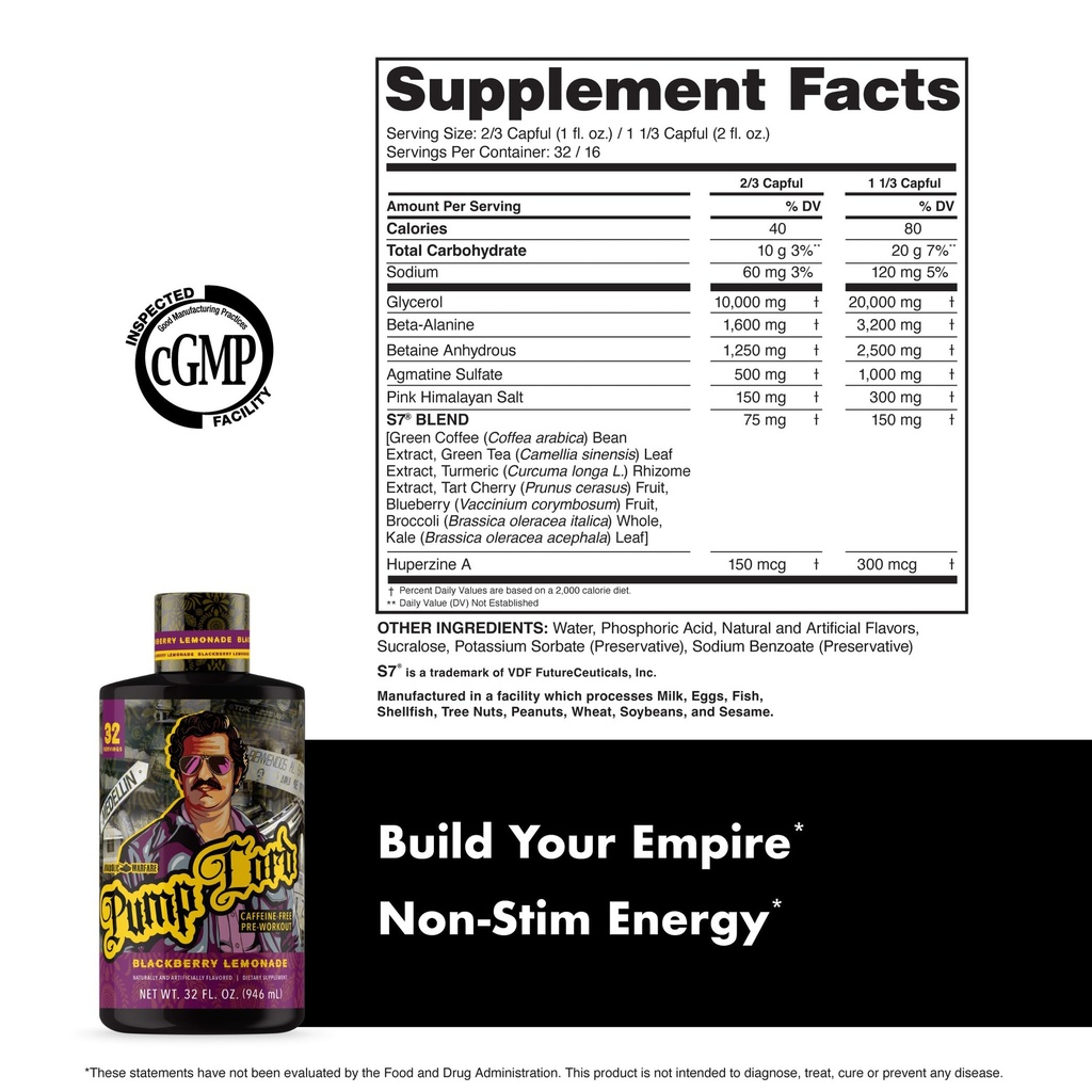 anabolic-warfare-pump-lord-muscle-pump-s-5.jpg