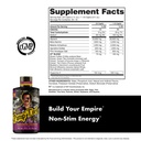 anabolic-warfare-pump-lord-muscle-pump-s-5.jpg