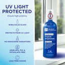 topical-magnesium-oil-spray-glass-bottle-3.jpg