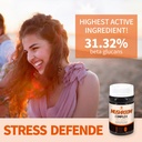 mushroom-supplement-complex-lions-mane-r-3.jpg