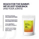 sparkle-wellness-skin-boost-plus-no-flav-6.jpg