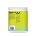 sparkle-wellness-skin-boost-plus-no-flav-3.jpg