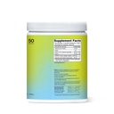 sparkle-wellness-skin-boost-plus-no-flav-4.jpg