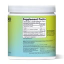 sparkle-wellness-skin-boost-plus-no-flav-2.jpg