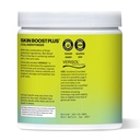 sparkle-wellness-skin-boost-plus-no-flav-3.jpg
