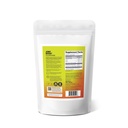 sparkle-wellness-skin-boost-plus-no-flav-4.jpg