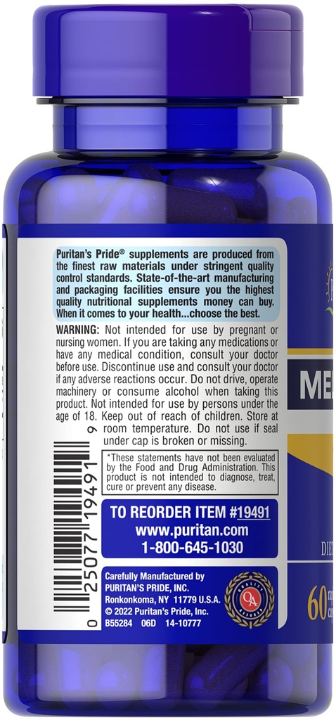 puritan-s-pride-premium-super-strength-m-2.jpg