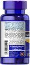 puritan-s-pride-premium-super-strength-m-2.jpg