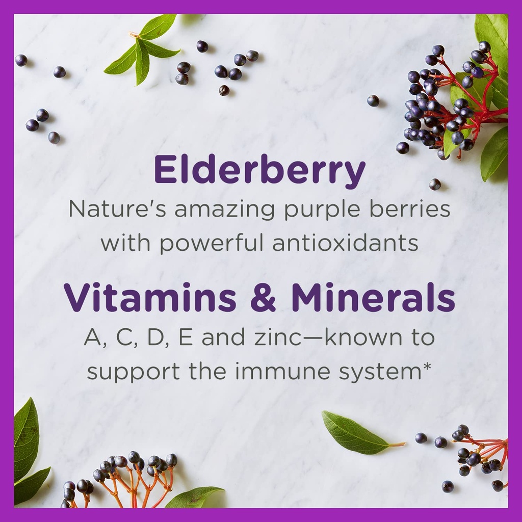 zarbee-s-children-s-elderberry-immune-su-3.jpg