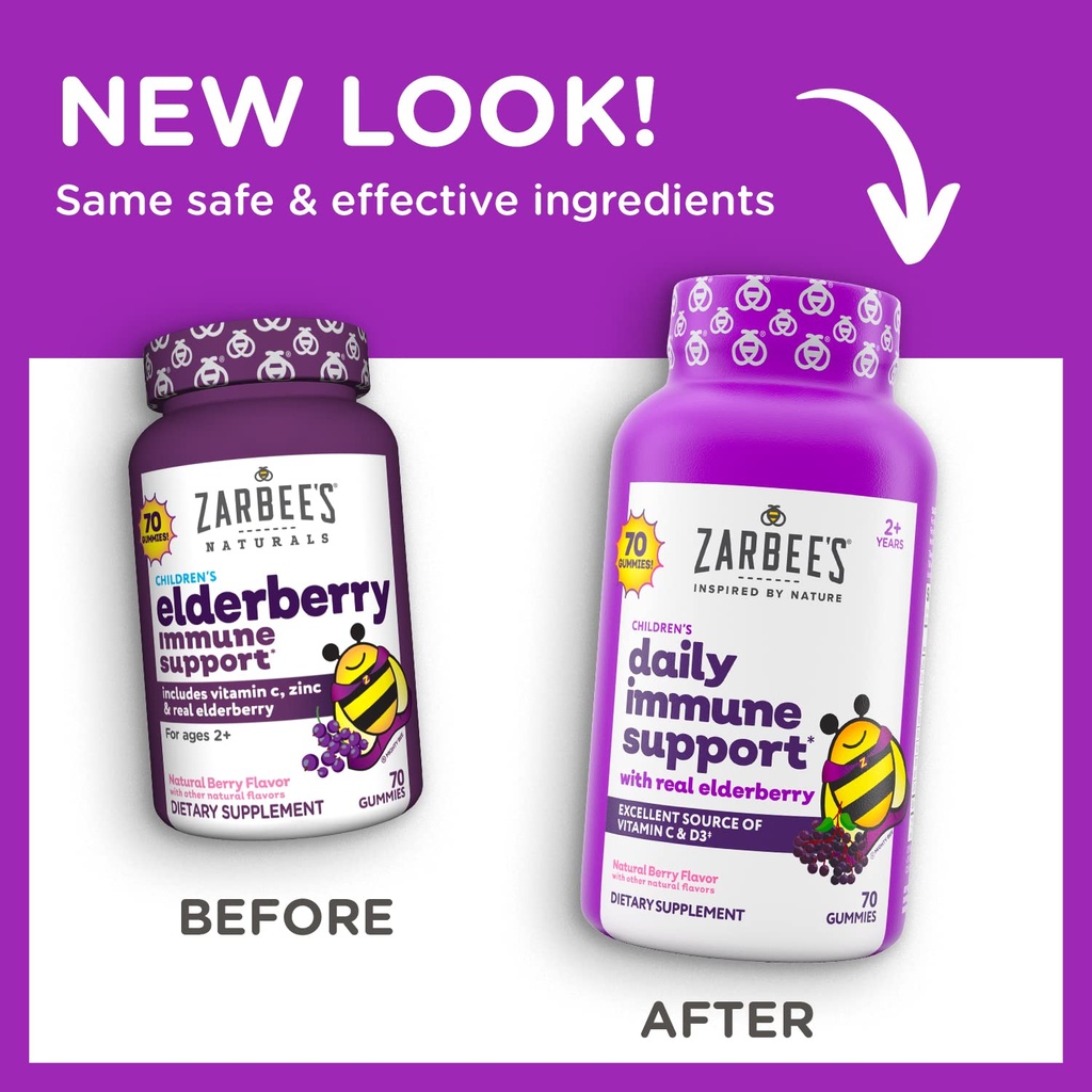zarbee-s-children-s-elderberry-immune-su-2.jpg