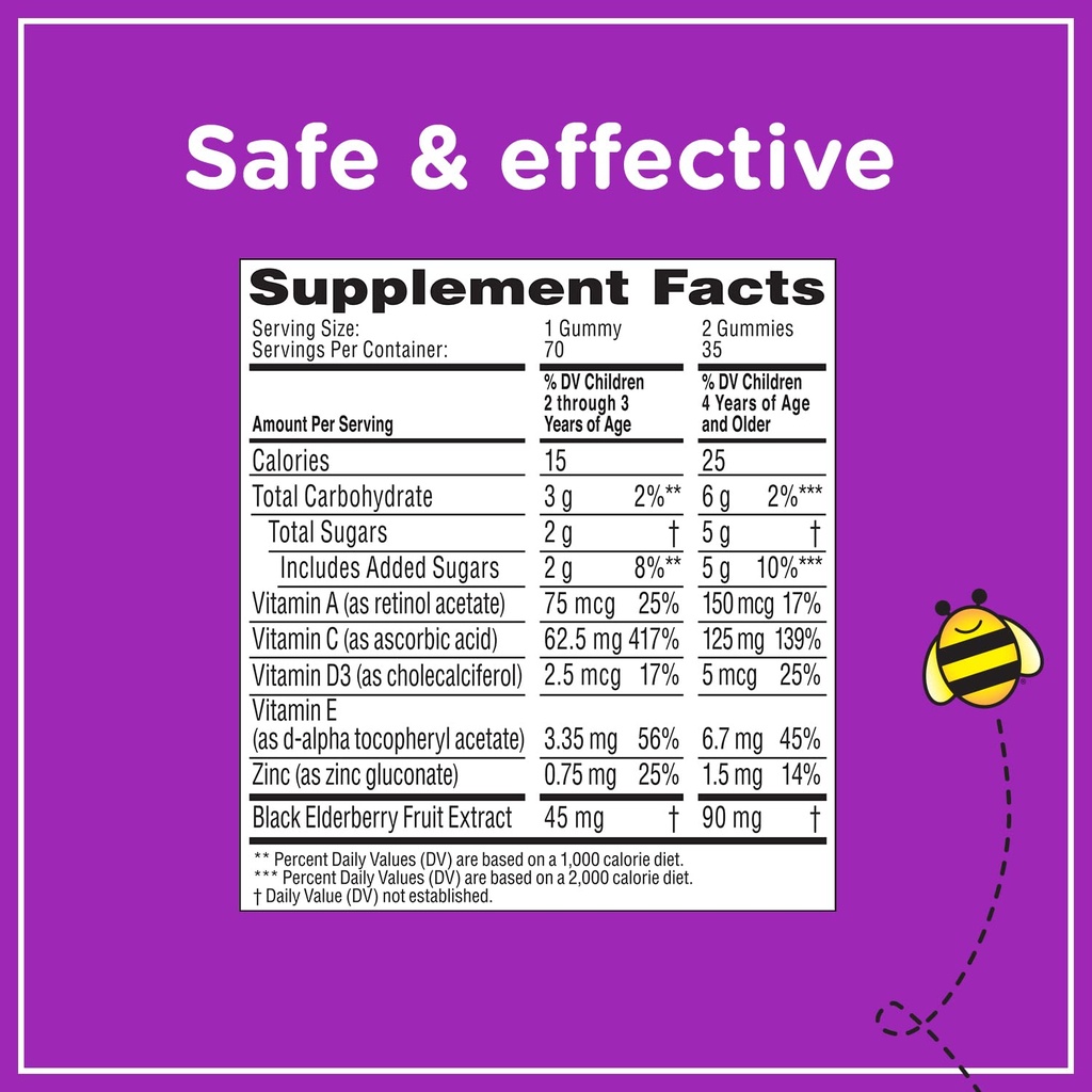 zarbee-s-children-s-elderberry-immune-su-6.jpg