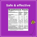 zarbee-s-children-s-elderberry-immune-su-6.jpg