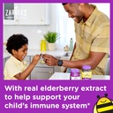 zarbee-s-children-s-elderberry-immune-su-5.jpg