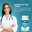 tudca-supplement-1200mg---180-veggie-cap-2.jpg