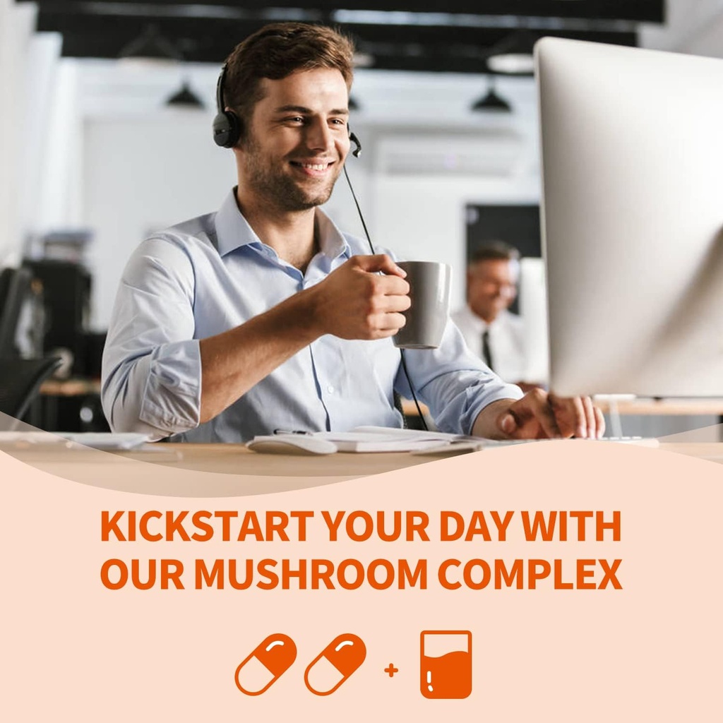 mushroom-supplement-complex-lions-mane-r-6.jpg
