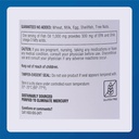 major-omega-3-fish-oil---fish-oil-supple-5.jpg