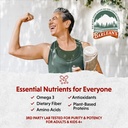 barlean-s-organic-digestive-seed-blend-f-5.jpg