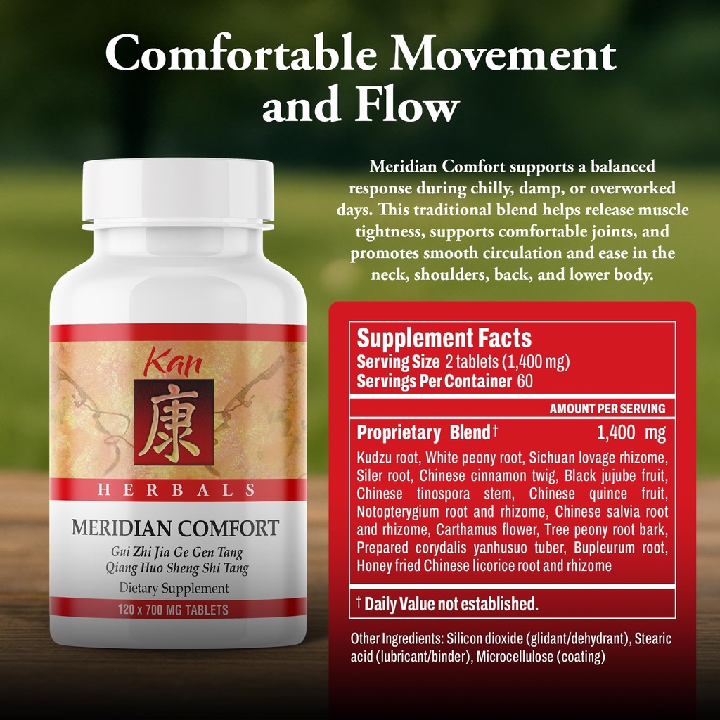 kan-herb-company-meridian-comfort-tradit-3.jpg