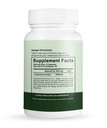 zenithherb-restore-the-right-you-gui-wan-2.jpg