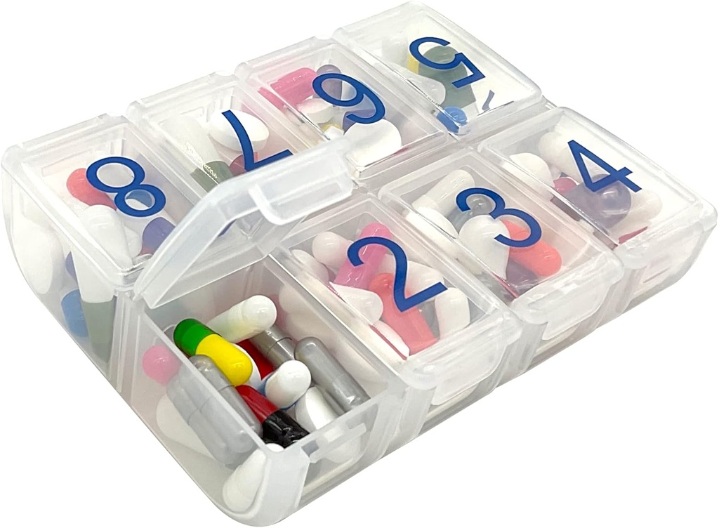 e-pill-8-times-a-day-x-7-day-large-weekl-3.jpg