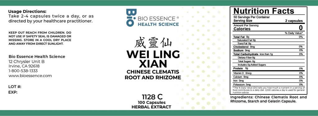 1128c-wei-ling-xian-chinese-clematidis-r-2.jpg