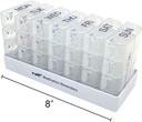 e-pill-8-times-a-day-x-7-day-large-weekl-4.jpg
