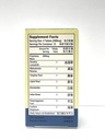 healthy-uric-formula-niao-suan-ping-herb-2.jpg