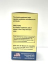 healthy-uric-formula-niao-suan-ping-herb-3.jpg