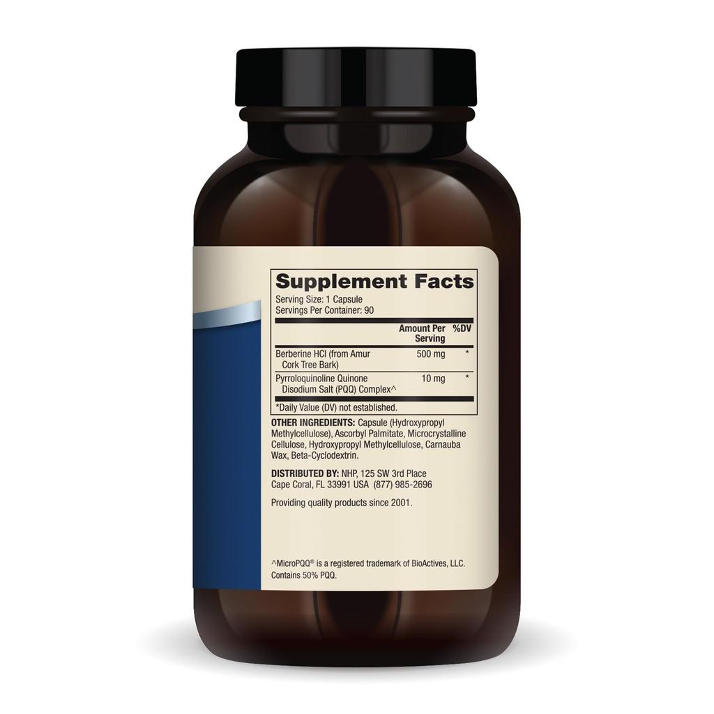dr-mercola-berberine-and-mircopqq-advanc-2.jpg