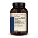 dr-mercola-berberine-and-mircopqq-advanc-2.jpg
