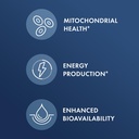 dr-mercola-berberine-and-mircopqq-advanc-3.jpg