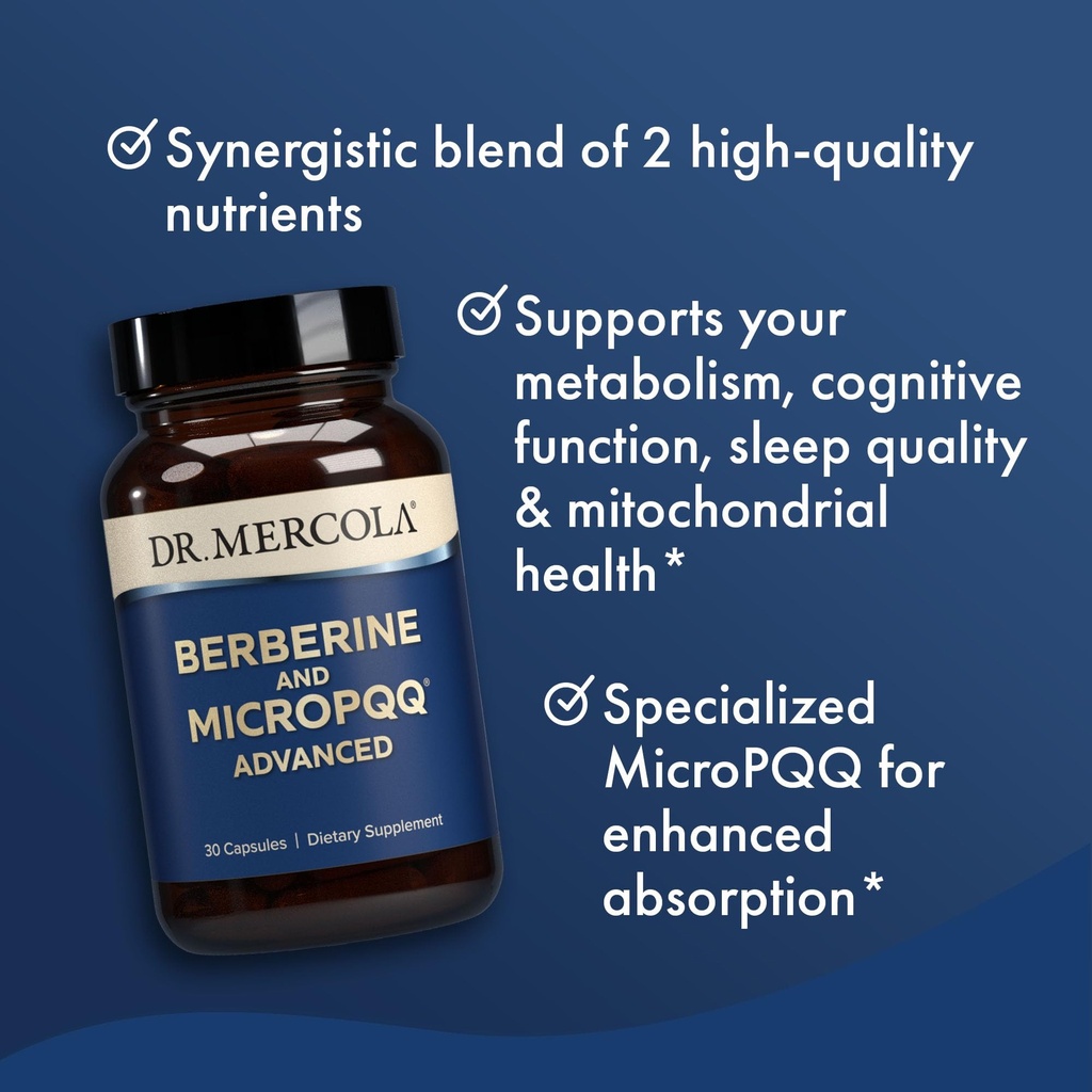dr-mercola-berberine-and-mircopqq-advanc-4.jpg