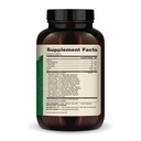 dr-mercola-organic-fermented-greens-supp-2.jpg