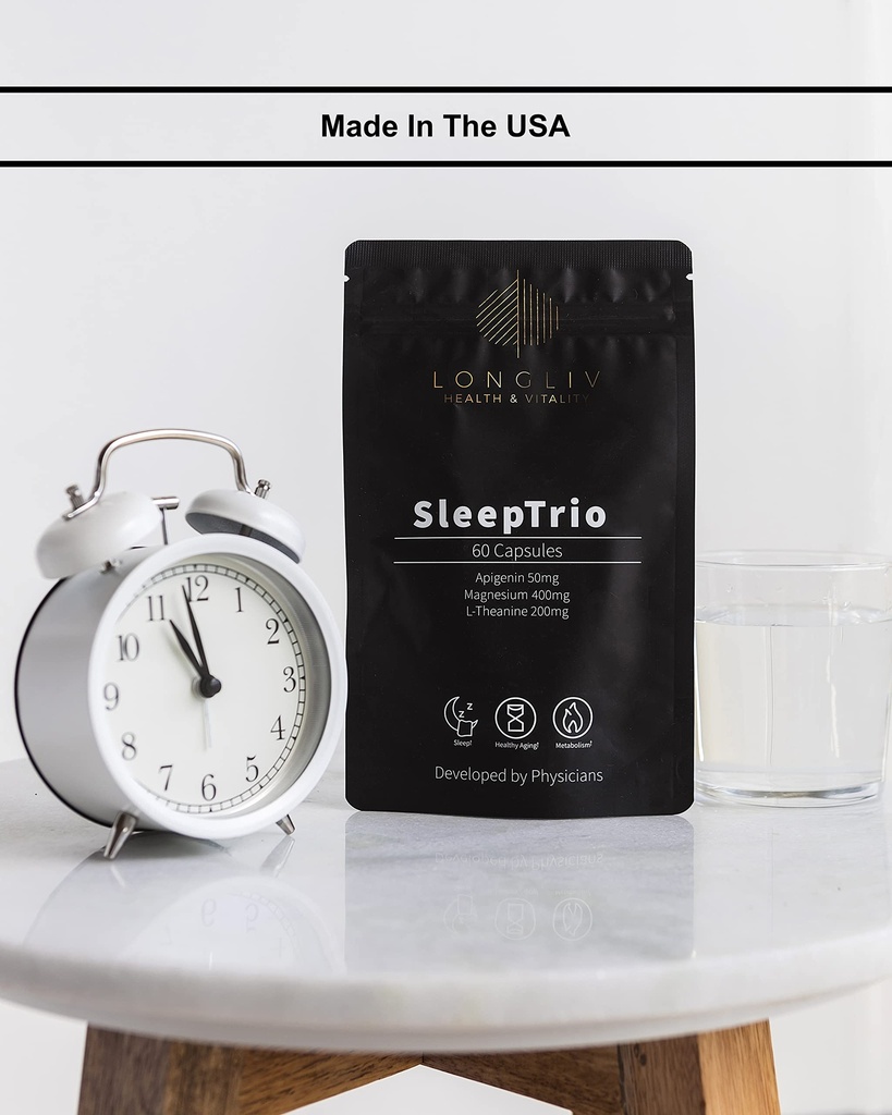 sleep-trio-made-in-usa-magnesium-apigeni-5.jpg