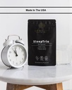 sleep-trio-made-in-usa-magnesium-apigeni-5.jpg
