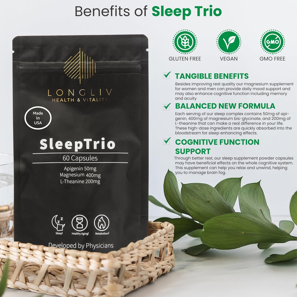 sleep-trio-made-in-usa-magnesium-apigeni-3.jpg