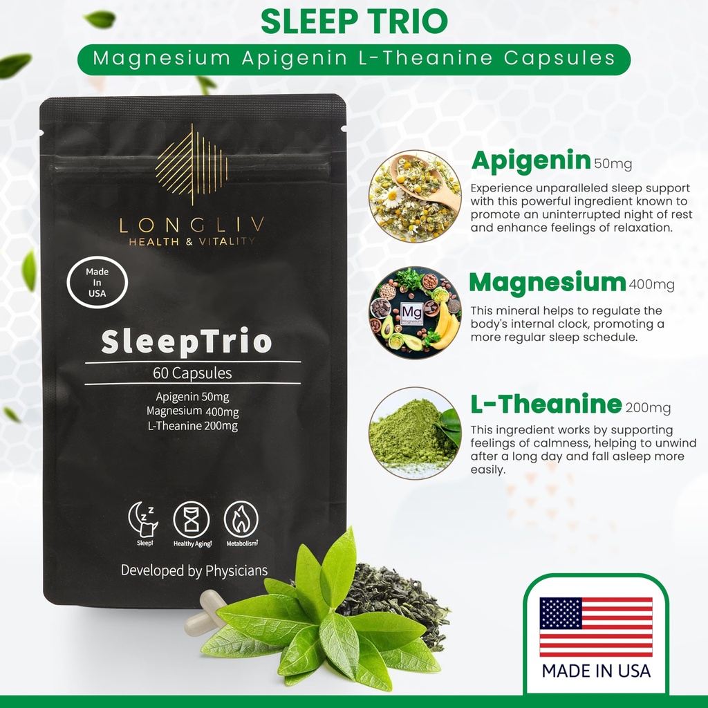 sleep-trio-made-in-usa-magnesium-apigeni-2.jpg
