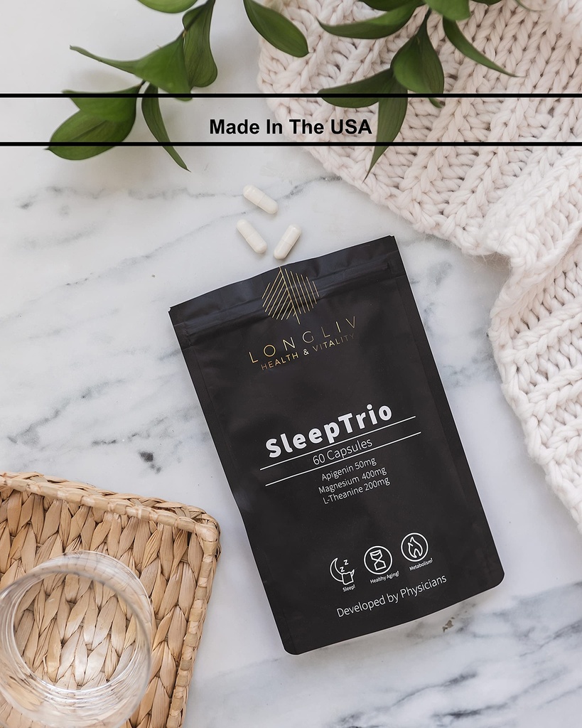 sleep-trio-made-in-usa-magnesium-apigeni-6.jpg