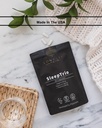 sleep-trio-made-in-usa-magnesium-apigeni-6.jpg