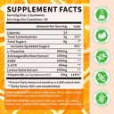 l-theanine-gummies-chewable-l-theanine-s-2.jpg