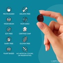 magnesium-glycinate-gummies-with-l-thean-5.jpg