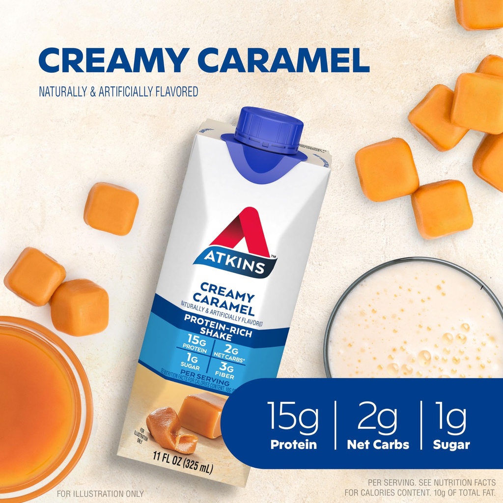 atkins-vanilla-cream-meal-size-protein-s-6.jpg