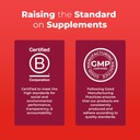 maryruth-s-multivitamin-liposomal-for-me-4.jpg