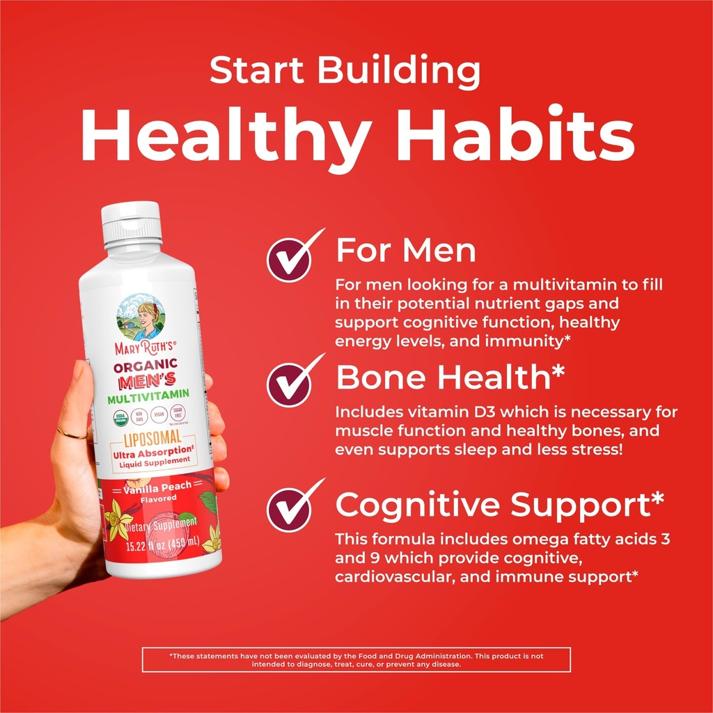maryruth-s-multivitamin-liposomal-for-me-5.jpg