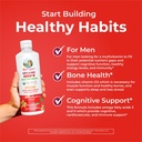 maryruth-s-multivitamin-liposomal-for-me-5.jpg