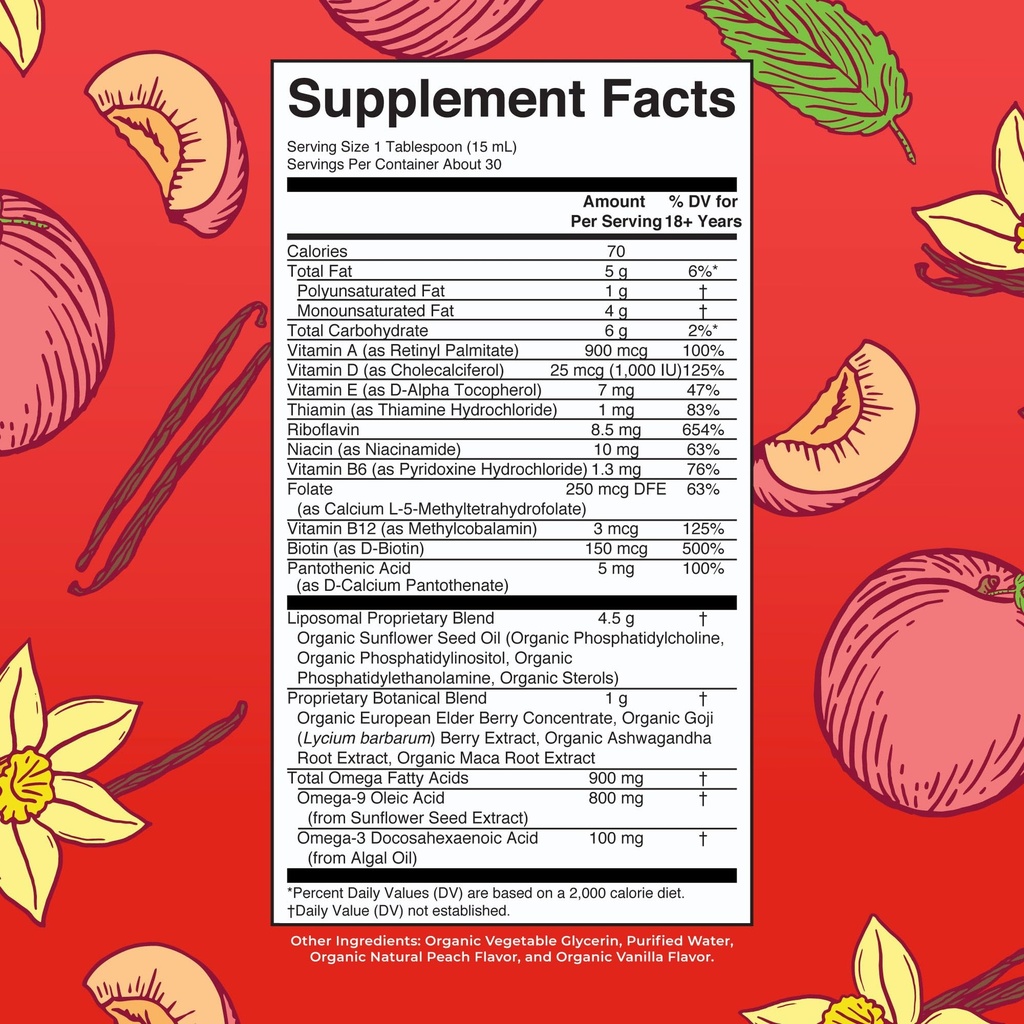 maryruth-s-multivitamin-liposomal-for-me-2.jpg