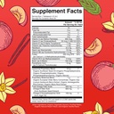 maryruth-s-multivitamin-liposomal-for-me-2.jpg